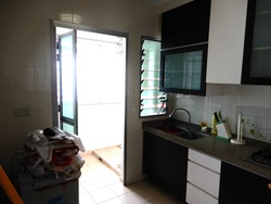 Blk 443B Fernvale Vista (Sengkang), HDB 3 Rooms #448324741
